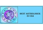 Best Astrologer in Wisconsin