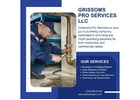 Plumbing Services Near Cornelia