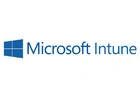 Microsoft Intune Partner