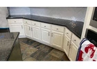Innovative Remodeling Kitchen Cabinets Ideas