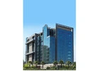Commercial Property in Gurgaon with Experion Developers