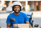 E-Commerce Fulfilment Gauteng for Reliable Order Delivery