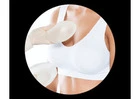 Breast Augmentation in Gurgaon for Natural Enhancement