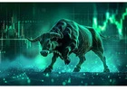 Stay Updated with Practical Daily Stock Market Tips for Smarter Trading