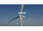 Renewable Energy From Wind | Juniper Green Energy