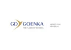Senior Secondary Schools Delhi | GD Goenka