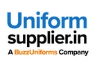 Trusted School Uniform Manufacturers in Mumbai – Uniform Supplier