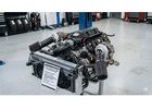 Dodge Viper V10 Engine for Sale – Tested American Muscle Power