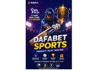 Dafabet Sports Bonuses Explained for Beginners
