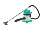 Top Floor Cleaning Machine in Mumbai | Scellp