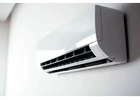 Complete Air Conditioning Services Cleveland for Homes & Businesses