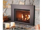 32" Direct Vent Gas Fireplace Insert by Superior DRI2032TEN – Buy Now