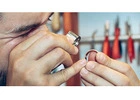 Professional Jewellery Valuation for Probate Cases
