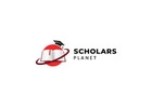 Scholars Planet
