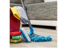 Deep Cleaning Companies Near Me