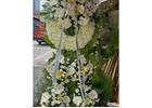 Funeral flower shop Taguig