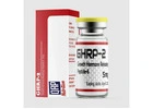 Ligandrol (LGD-4033) Is the Best SARM for Strength