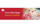 Accurate Love Marriage Prediction from Birth Chart Today