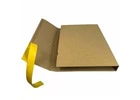 Buy Durable Book Wraps Online at Affordable Prices