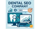Rank Your Dental Practice Higher with a Trusted Dental SEO Company in Australia