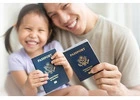 Build Your Future in the U.S. - Immigration Experts