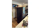 Expert Fridge Repair Sydney for Homes & Businesses