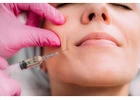 Fillers Treatment in Gurgaon for Natural Facial Enhancement