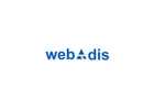 Google Ads Expert  in India - WebAdis