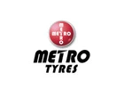 Firefox Cycle Tyre Size Guide for All Models