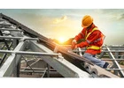Roof Repair Contractors Company | Top-Rated Roofers