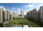 Godrej Nurture Sector 150 Noida