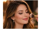 Bridal Makeup Artist Long Island – Luxury, On-Location Glam for Your Perfect Day