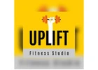 Uplift Fitness Studio
