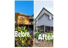 Professional Interior Painter Sunshine Coast for Quality Finishes