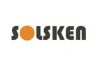 Solsken Energy LLP
