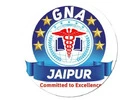GNM Nursing Academy in Jaipur