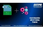 Supercharge Your Spreadsheets: Excel Integration with AI Training