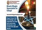 Black Magic Specialist in Udupi