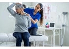Fix Pain at the Root with Physiotherapist in Mosman | Strength Clinic