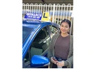 Driving Instructors in Richmond | Monarch Driving School