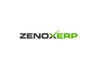 ERP System for School Management Software Online : ZENOX