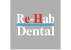 Implantologist in Noida - Best Implant Dentist