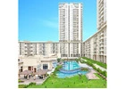Ready To Move in Flats in Gurgaon  | Experion