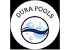 Dura Pools
