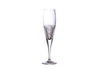 Bohemia Crystal Glasses | Premium Czech Collection