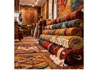Jansons Carpets Presents Handmade Kashmiri Carpets in Delhi with Timeless Craftsmanship