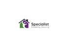 NDIS Daily Living Support - Specialist Disability Housing
