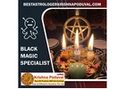 Black Magic Specialist in Mangalore,Black Magic Astrologer in Mangalore,Black Magic Removal in Manga