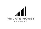 Real Estate Debt Fund - Private Money Funding