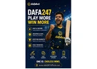 Dafabet Sports Mobile Insights & Updates